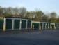 Image 3 of CubeSmart’s storage facility in Lexington, KY 40509